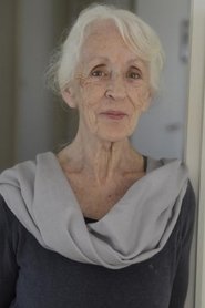 Patricia Loveland portrait