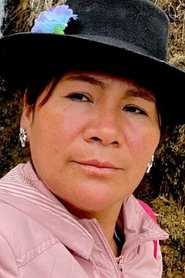 Samantha Arce portrait
