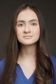 Маша Новичкова portrait