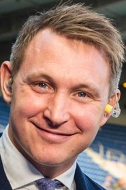 Kim Källström portrait
