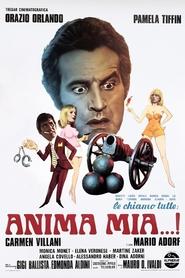Movie Picture