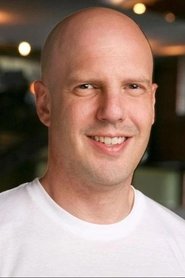 Stig Asmussen portrait