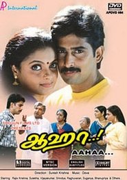 Movie Picture