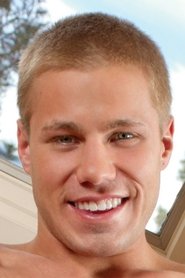 Brody Wilder portrait