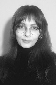 Eleonora Cutini portrait