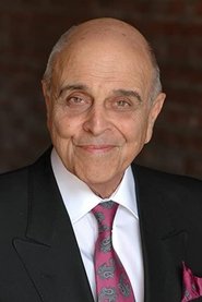 Gino Conforti portrait