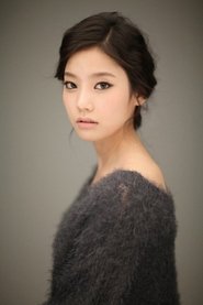 Eom Ji-hye portrait