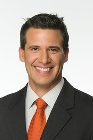 Jorge Aravena portrait