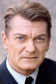 Jean Marais portrait