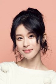 Hsiao-Tong Liao portrait