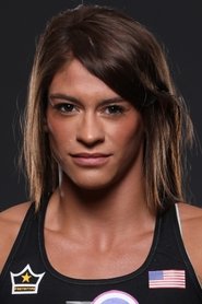 Alyse Anderson portrait