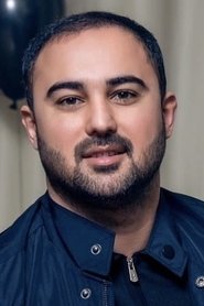 Vasif Əzimov portrait