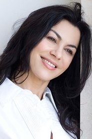 Surama De Castro portrait