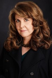 Bonnie MacBird portrait