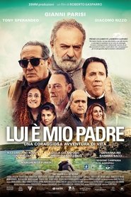 Movie Picture