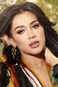 Diana Zambrano portrait