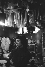 Juana González Posse portrait