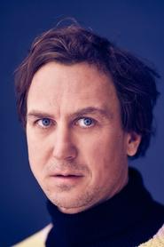 Lars Eidinger portrait