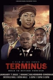 Movie Picture