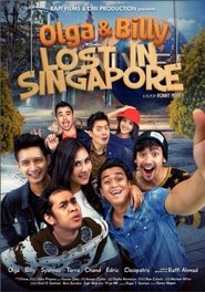 Movie Picture