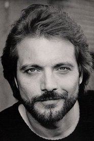 Michael Tylo portrait