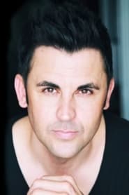 Denton Blane Everett portrait