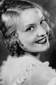 Janine Crispin portrait