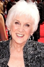 Maggie Griffin portrait