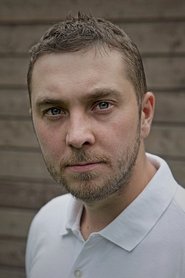 Anton Shurtsov portrait