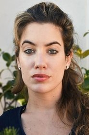 Giulia Pagnacco portrait