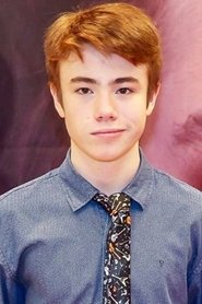 Matheus Ueta portrait