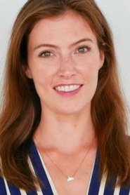 Hillary Schoelzel portrait