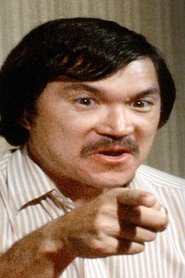 Henry Honolulu portrait