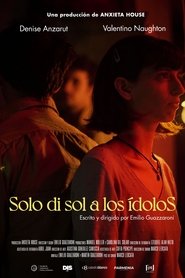 Movie Picture