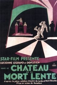 Movie Picture
