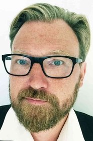 Harske Hubbi portrait