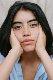 Agostina Innella portrait