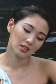 Masami Sakae portrait