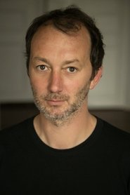 Aymeric Demarigny portrait