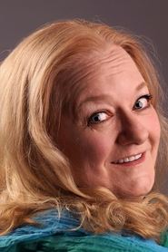 Candee Kramer portrait