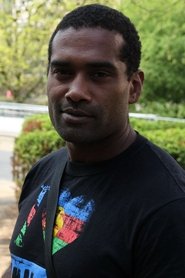 Yann Hnautra portrait