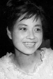 Chisako Hara portrait