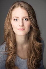 Serena Ryen portrait