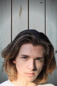 Taylor Silvas portrait