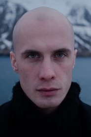 Mateusz Nędza portrait