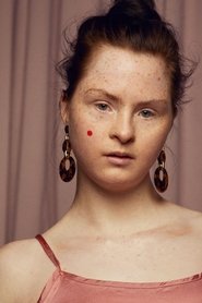 Tamara Röske portrait