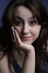 Jayda Freeman portrait