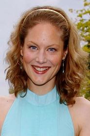Tessa Mittelstaedt portrait