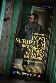 Movie Picture