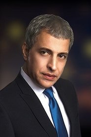 Themis Adamantidis portrait